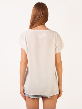 Bluza Dama 